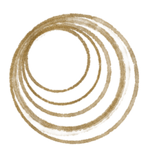 Eredò Lead Magnet 7 domande filo d'oro della tua vita Eredò Lead Magnet 7 domande filo d'oro della tua vita